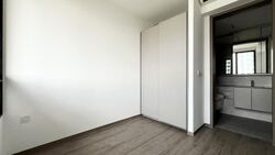 Norwood Grand (D25), Apartment #609547321